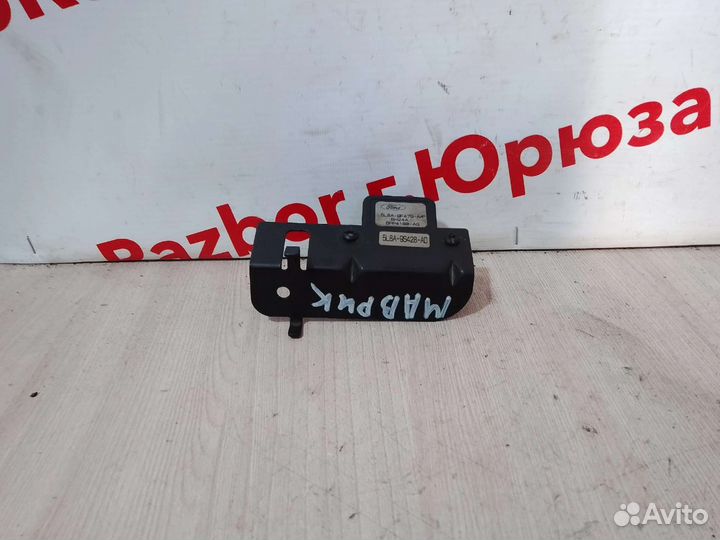 Датчик абсолютного давления Ford Maverick