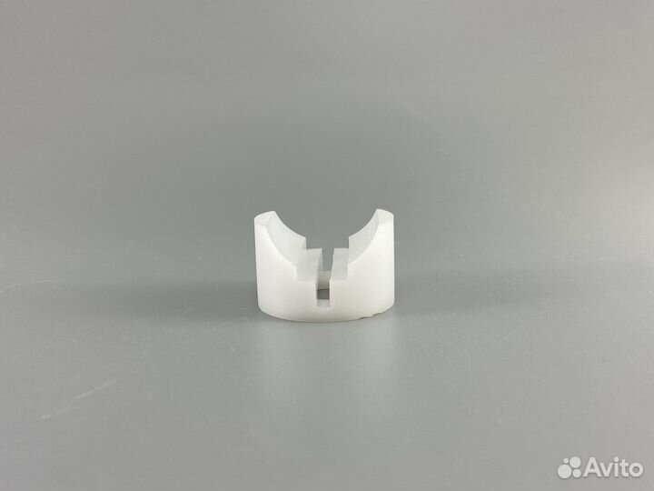 Поджимная втулка рулевой рейки Hyundai Elantra