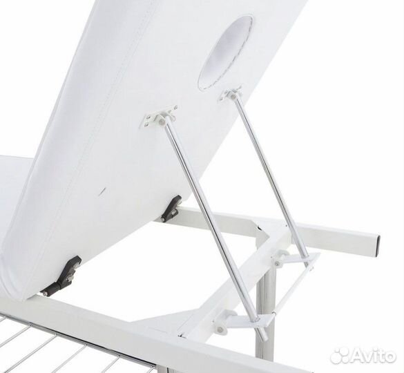 Массажный стол кушетка