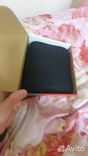 Мультиметр 