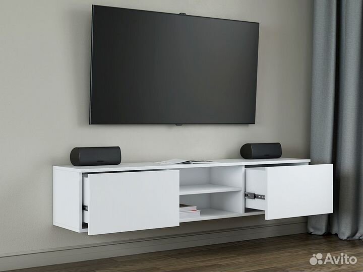 Тумба под тв 