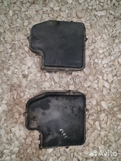 Корпус эбу Audi A4 b5 Ауди А4 B5