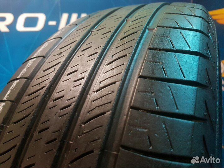 Giti GitiComfort SUV 520 235/65 R17