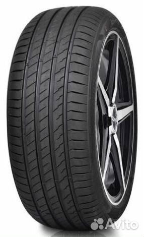 Altenzo Sports Equator II 205/70 R15 96H