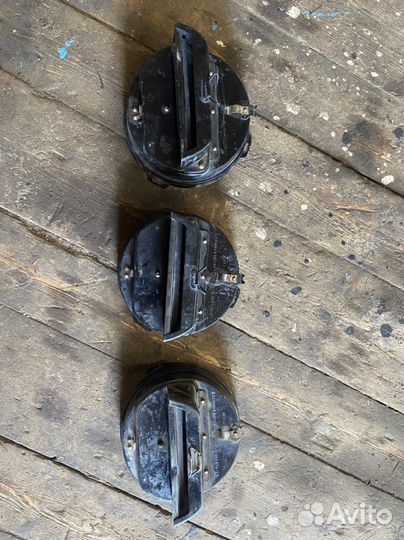 Свето маскировочное устройство