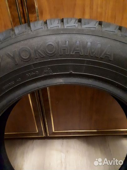Штампованные диски