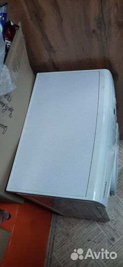 Стиральная машина samsung бу