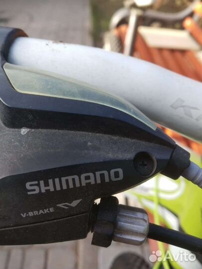 Велосипед диаметр колеса 60 см