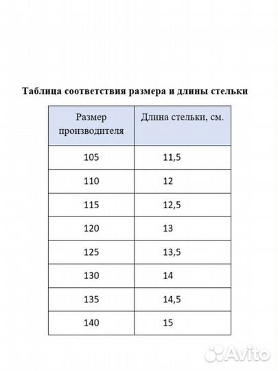 Санадалики неман