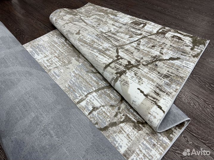 Ковер, ковровая дорожка Турция