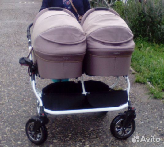 коляска капелла жетем. коляске для детей елец. беби каре севиль коляска. коляски елец. детский мир елец коляски.
