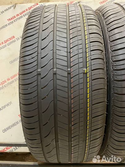 Annaite AN606 235/55 R17 103W