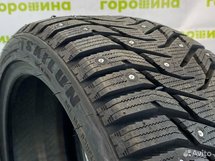 Sailun Ice Blazer WST3 255/45 R19 104T