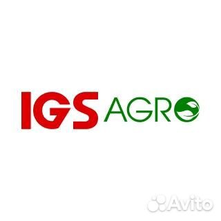 Сборщик грибов шампиньонов