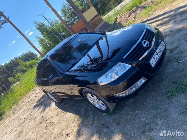 Полировка кузова, стёкол авто