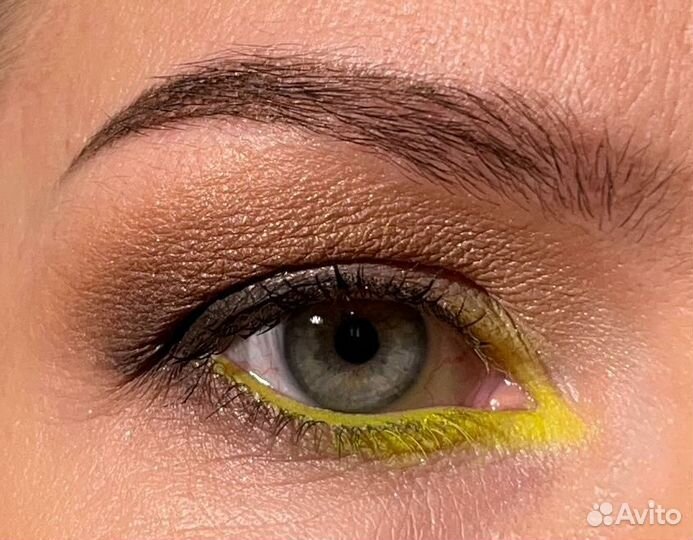 Нужны модели на макияж / локоны