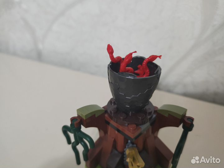 Lego Оригинал