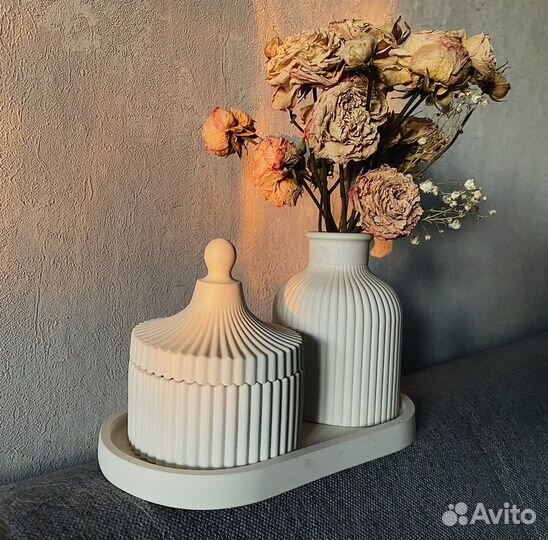 Подарочный набор