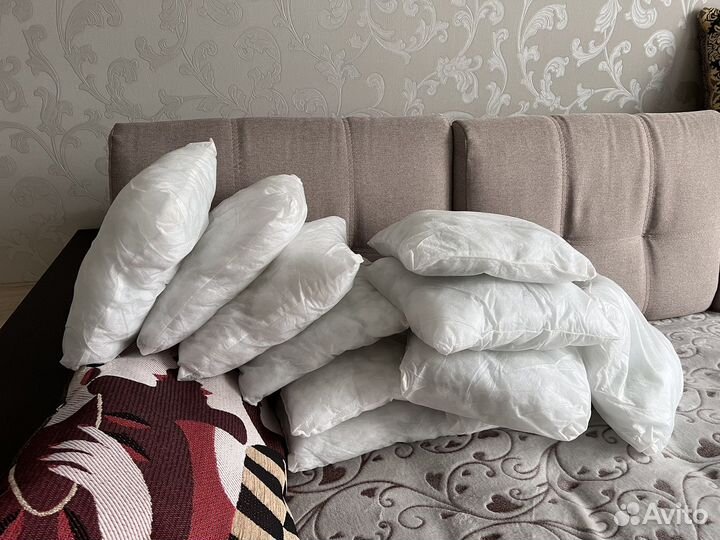 Детское постельное белье