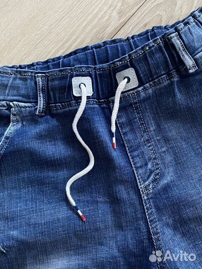 Шорты женские