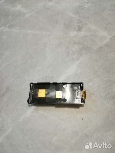 Сим коннектор для Fly SX210