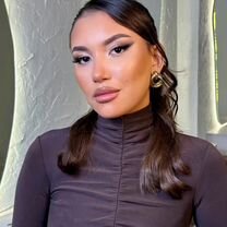 Макияж/Визажист/Причёски/Стилист, Москва