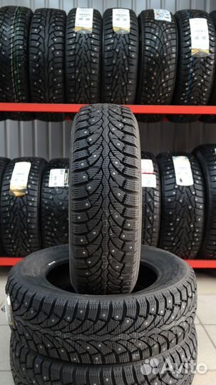 Formula Ice 185/65 R15