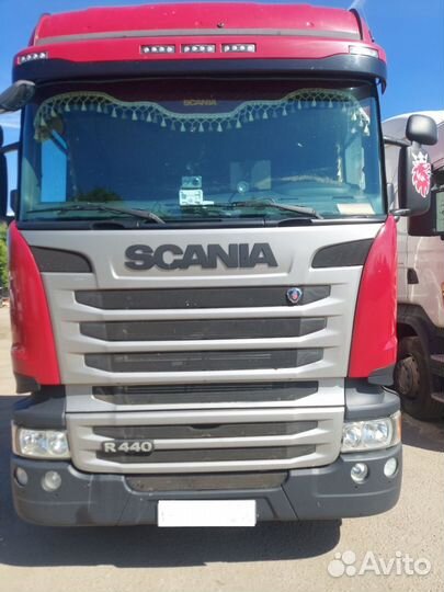 Gps трекер/маячок/gps глонасс/установка трекера