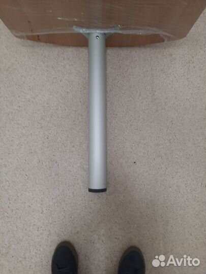 Офисная мебель бу