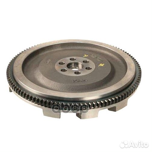 Маховик двигателяorg 2320023810 Hyundai-KIA