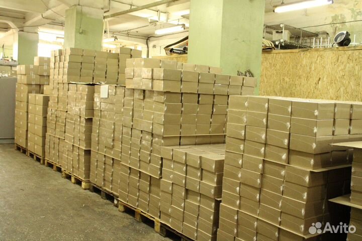 Соевый воск оптом от производителя