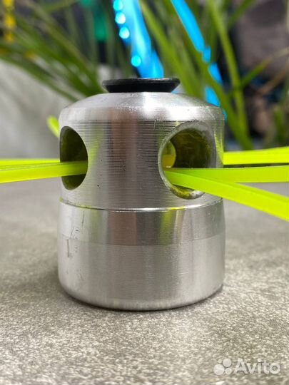 Катушка для триммера насадка MS02315