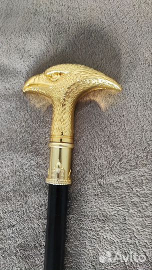 Трость опорная 