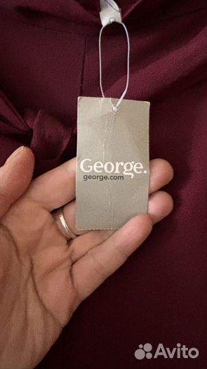 Брюки женские