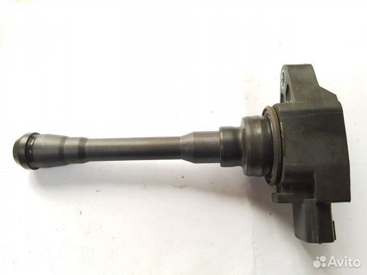 Катушка зажигания Nissan Juke HR16DE 2013