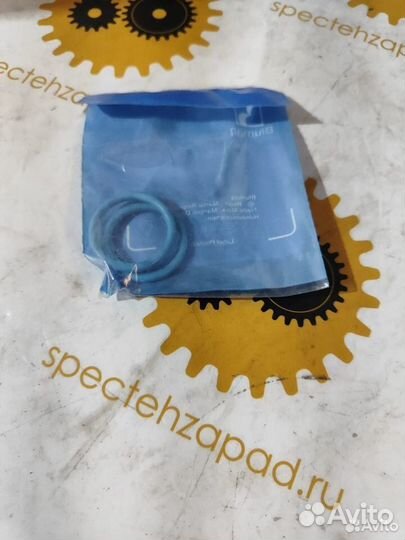 Кольцо уплотнительное 2385082 Caterpillar