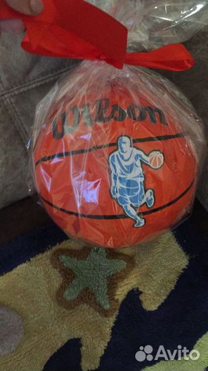 Упаковка для подарка