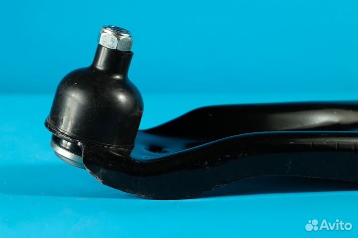 Рычаг передний Elantra MD 545013X000