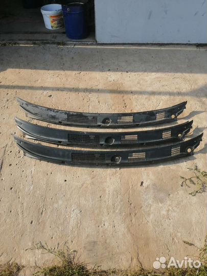 Жабо Митсубиси каризма