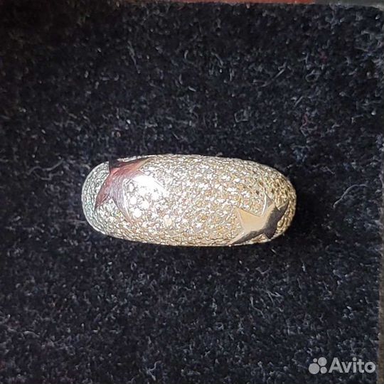 Золотое кольцо