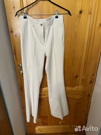 Брюки женские классические 42,44