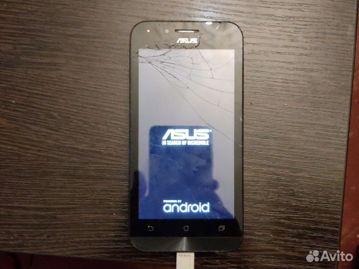 Мобильные телефоны бу