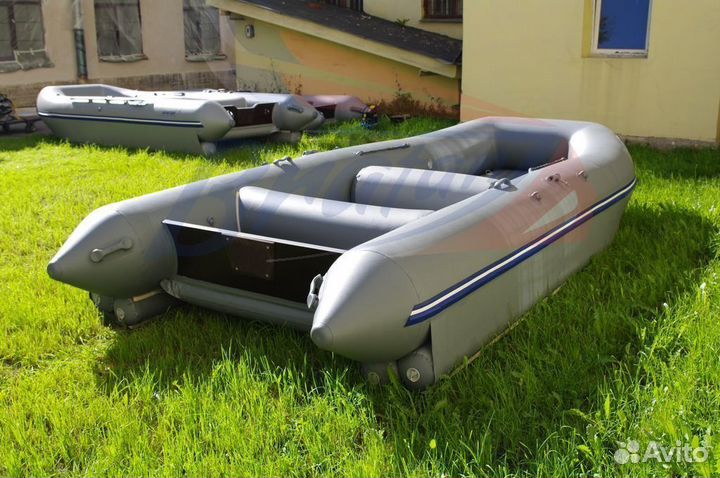 Братан 460к