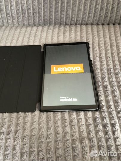 Lenovo Tab M10 TB-X306X