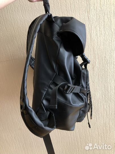 Dirk Bikkembergs рюкзак