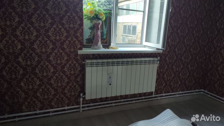 Услуги сантехника отопление теплый пол