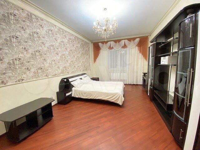 Таунхаус 125 м² на участке 1,3 сот.