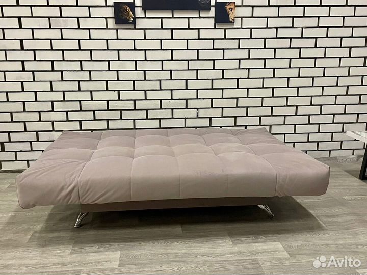 Диван от производителя новый