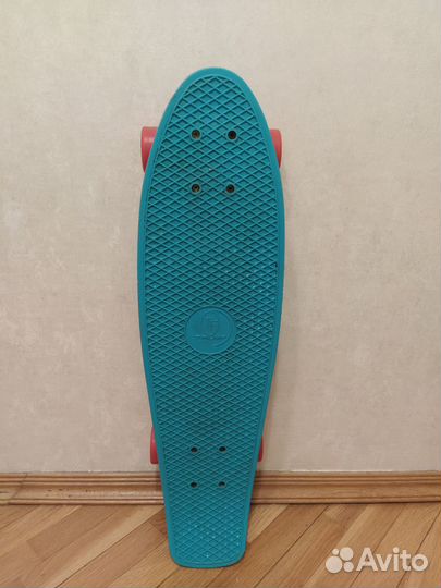 Скейтборд explore