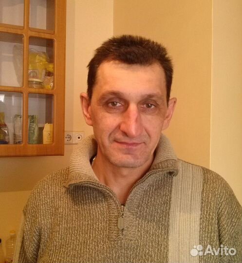 Мастер на час сантехник, электрик